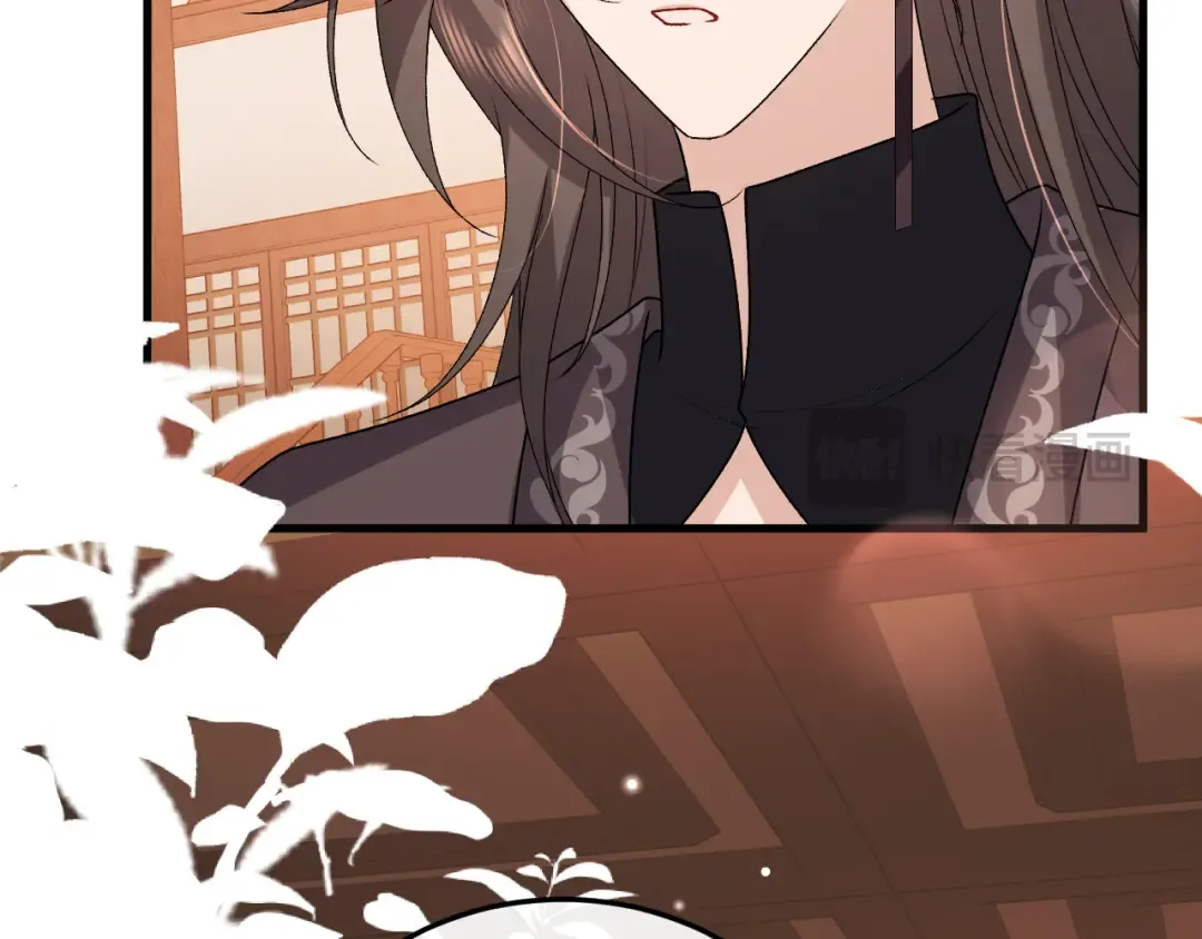第369话 比武招婿 第76页