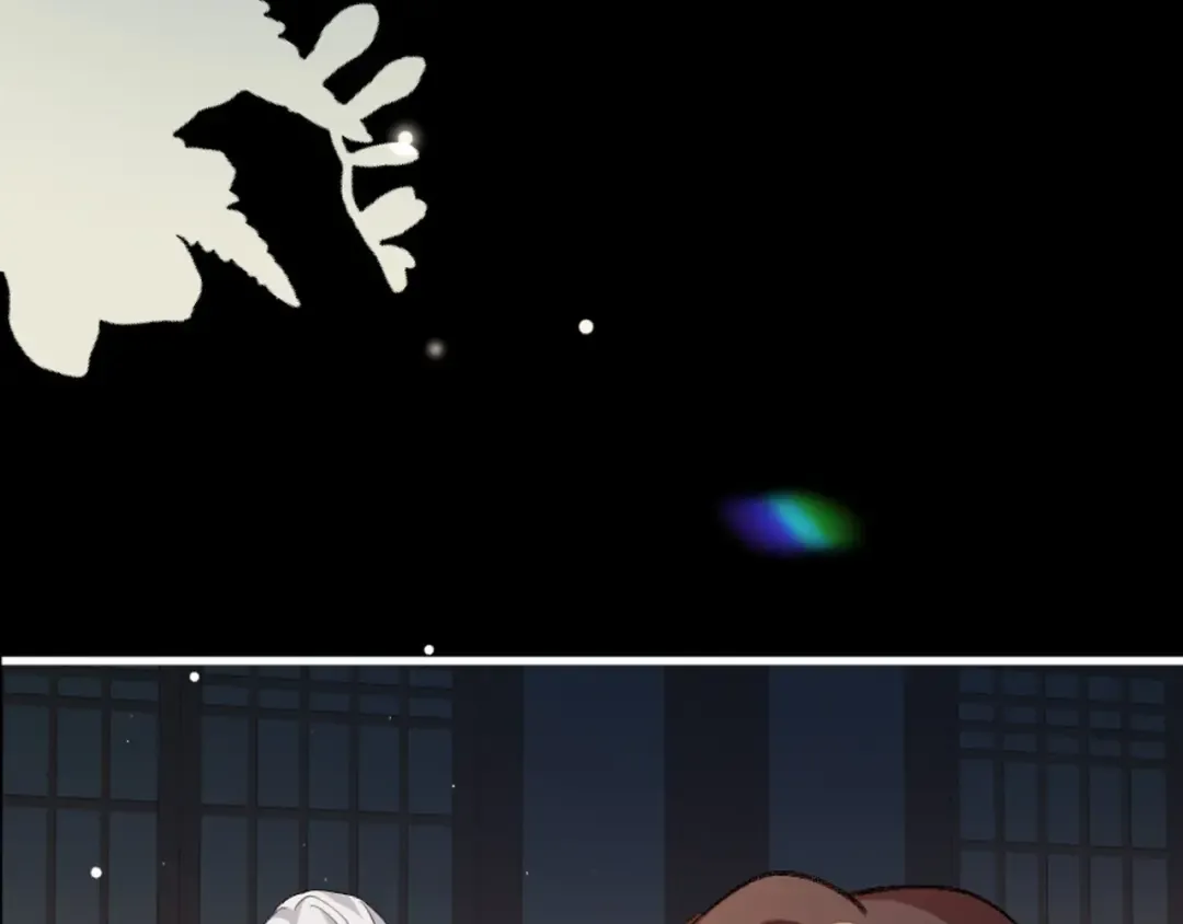 第371话 哥哥那么爱你。 第68页