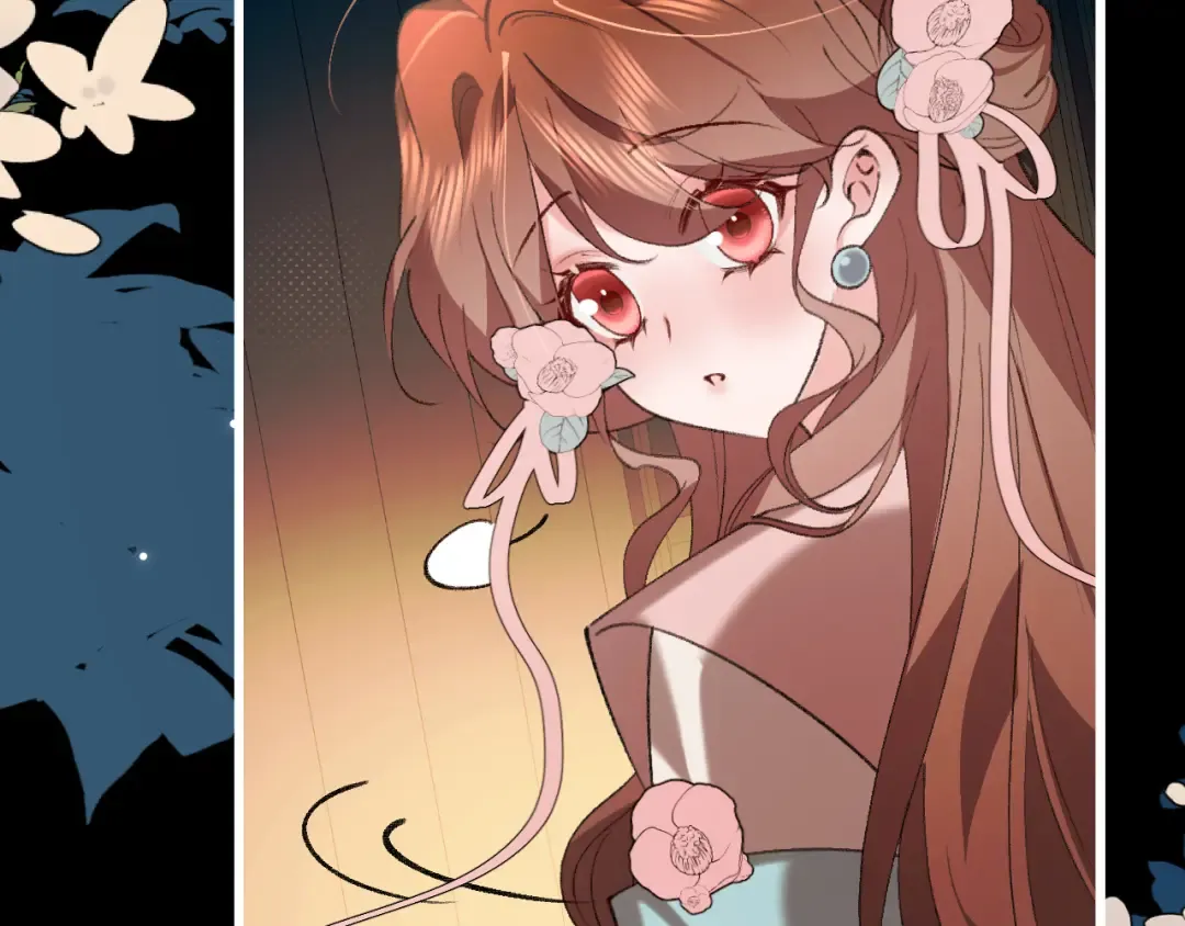 第372话 哪里近？ 第18页