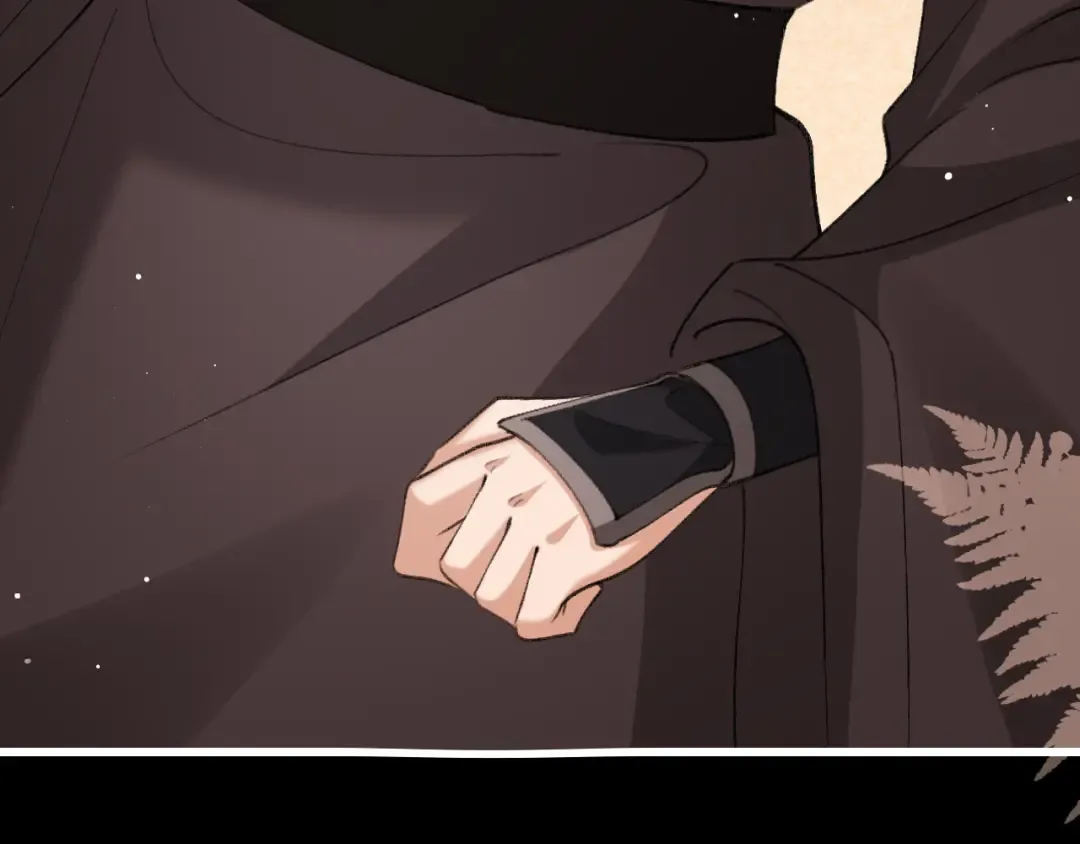 第372话 哪里近？ 第26页