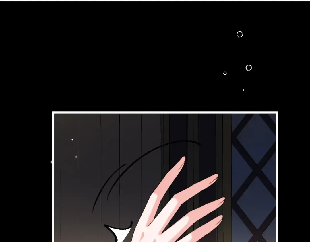第372话 哪里近？ 第30页