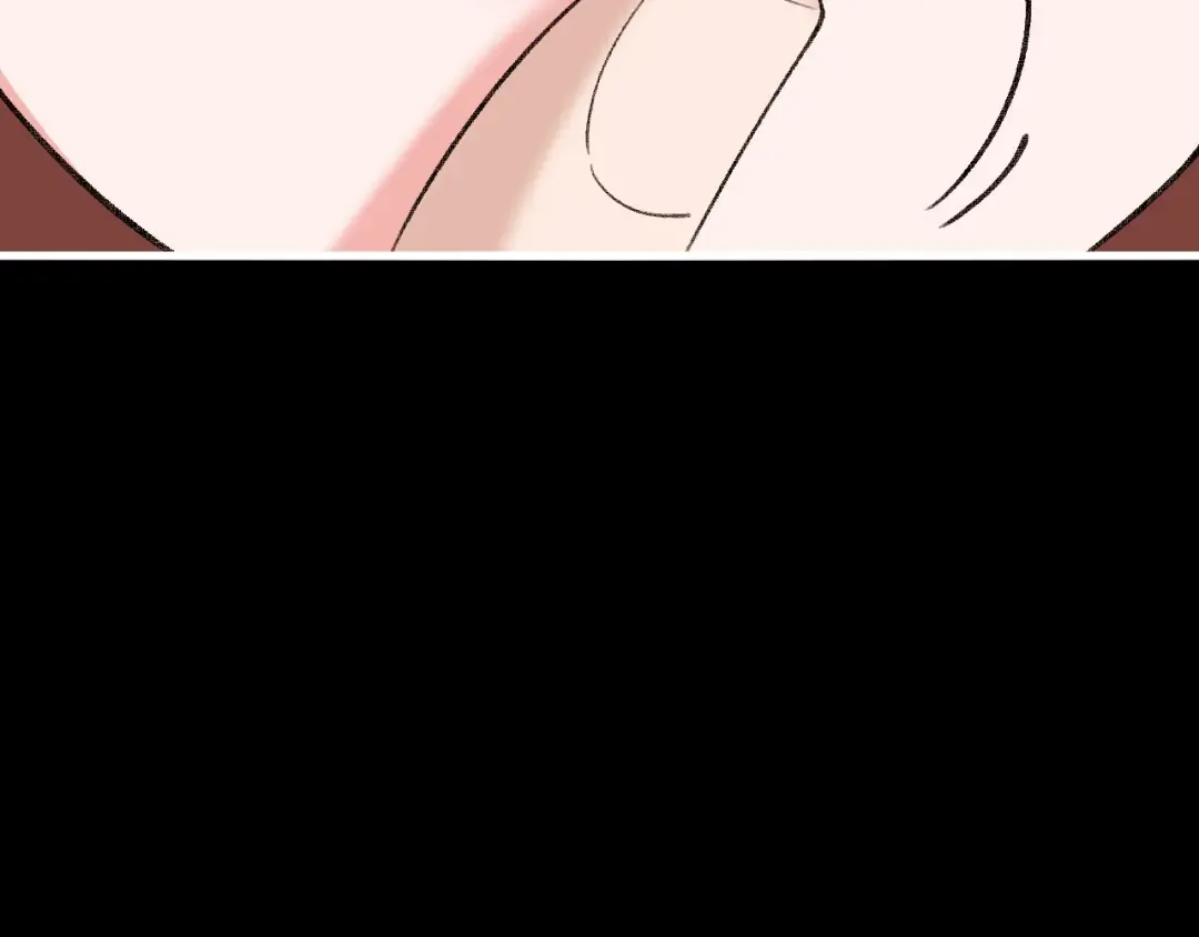 第372话 哪里近？ 第45页