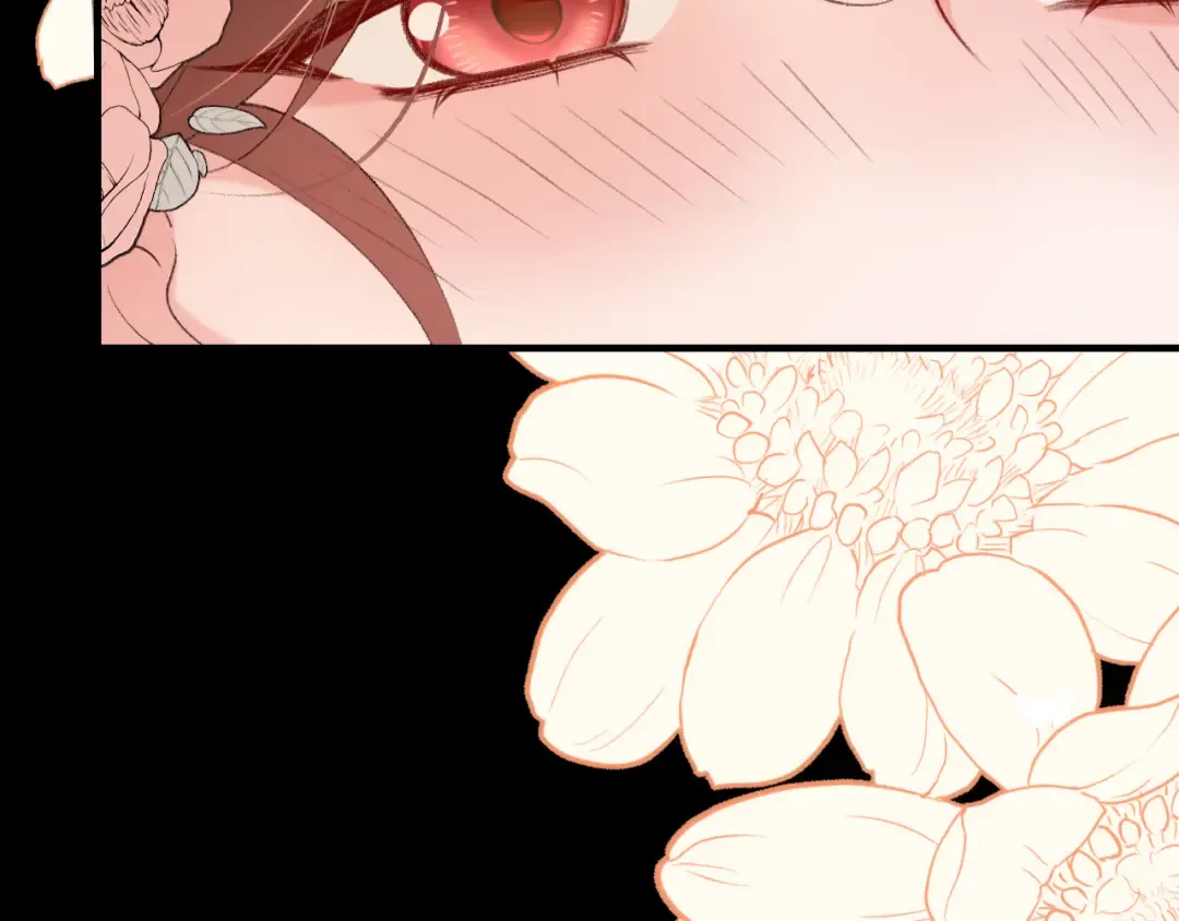 第372话 哪里近？ 第51页