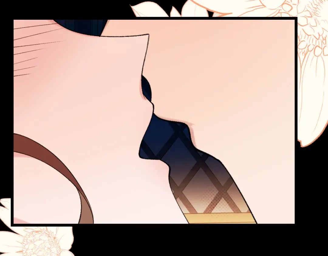第372话 哪里近？ 第52页