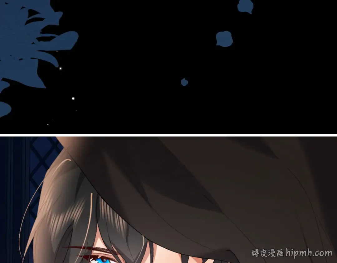 第372话 哪里近？ 第56页