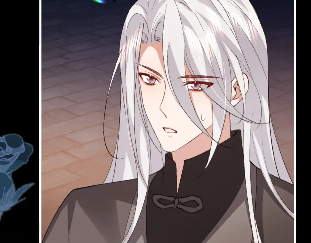 第372话 哪里近？ 第66页