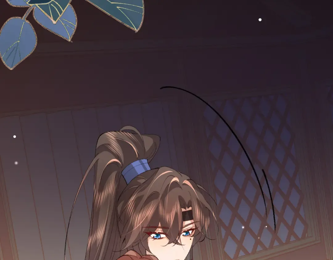 第372话 哪里近？ 第68页