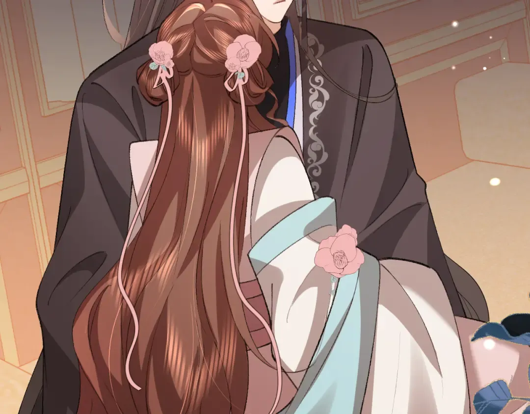 第372话 哪里近？ 第69页