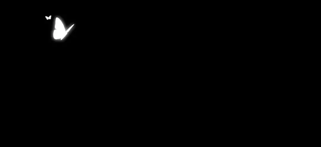 第373话 哥哥爱你。 第7页