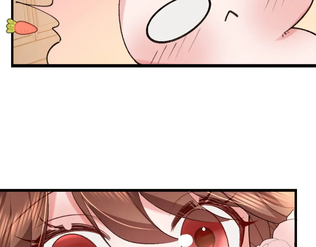第374话 谈恋爱？ 第67页