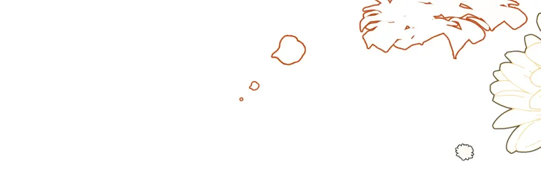 第375话 居然是你 第47页