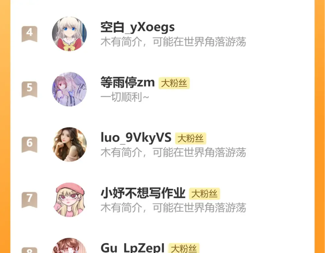 第375话 居然是你 第94页