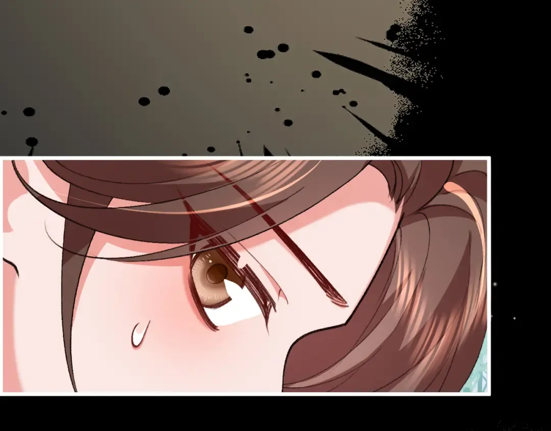 第376话 黑衣人 第14页