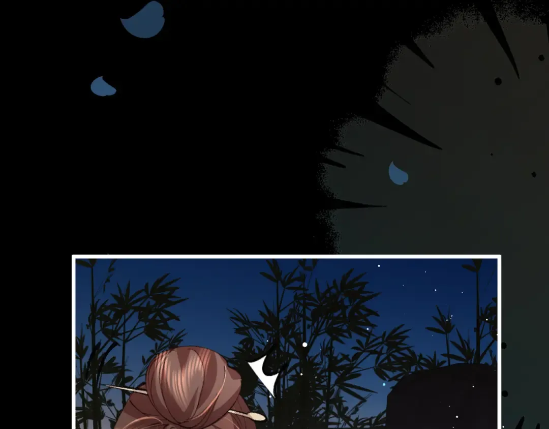 第376话 黑衣人 第15页
