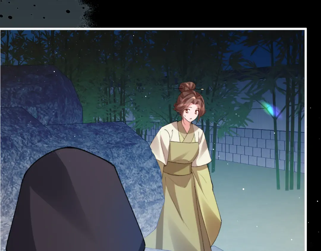 第376话 黑衣人 第18页
