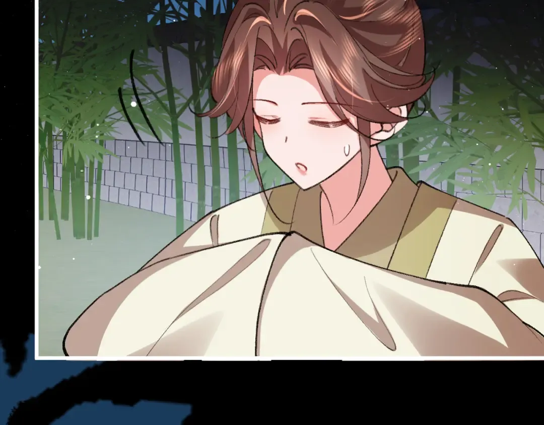 第376话 黑衣人 第20页