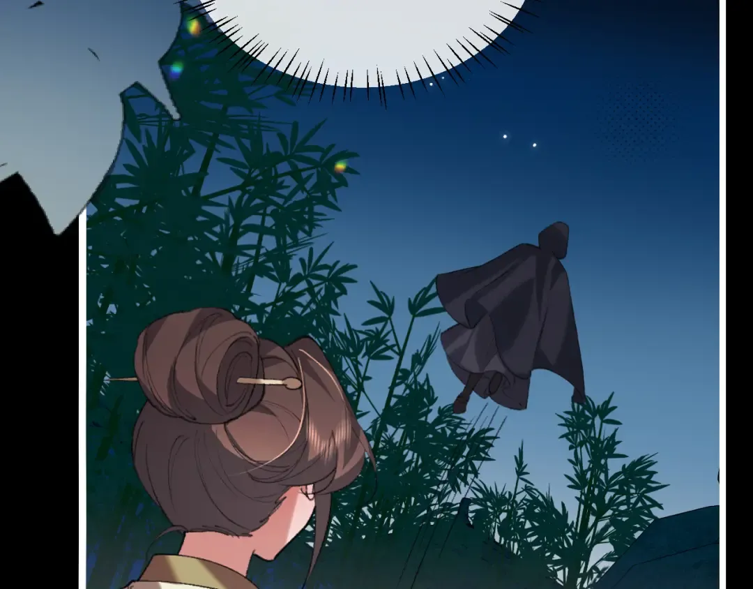第376话 黑衣人 第36页