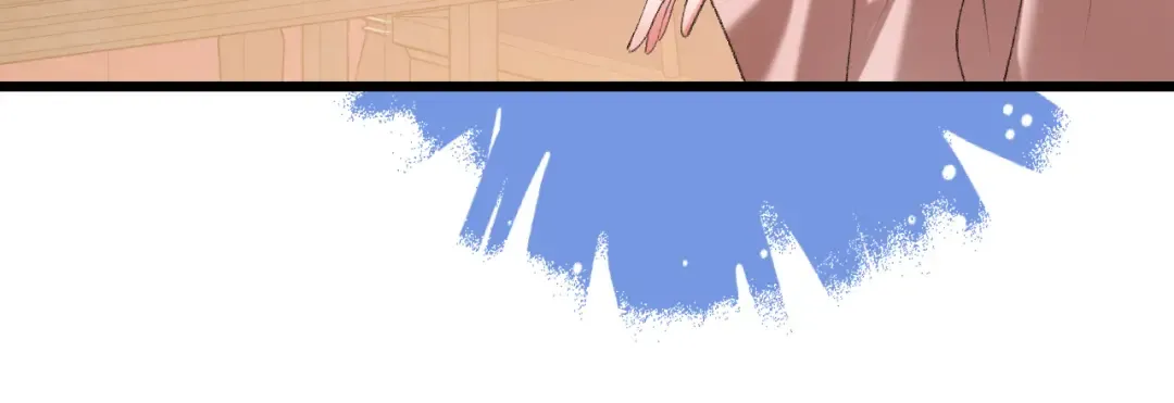 第376话 黑衣人 第47页