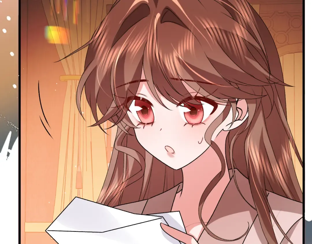第376话 黑衣人 第49页