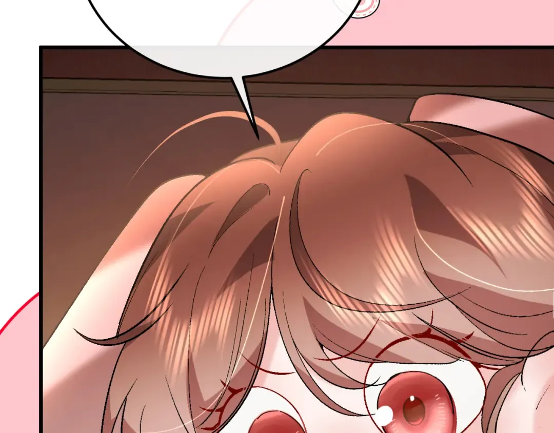 第376话 黑衣人 第59页