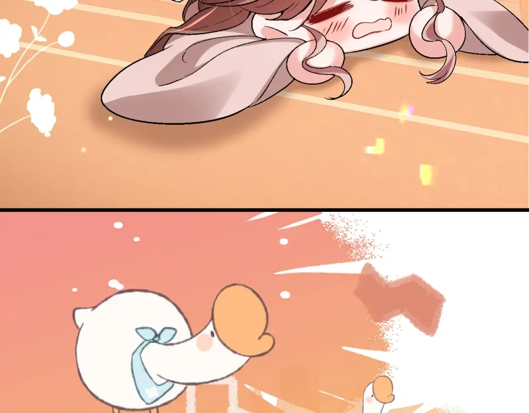 第376话 黑衣人 第67页