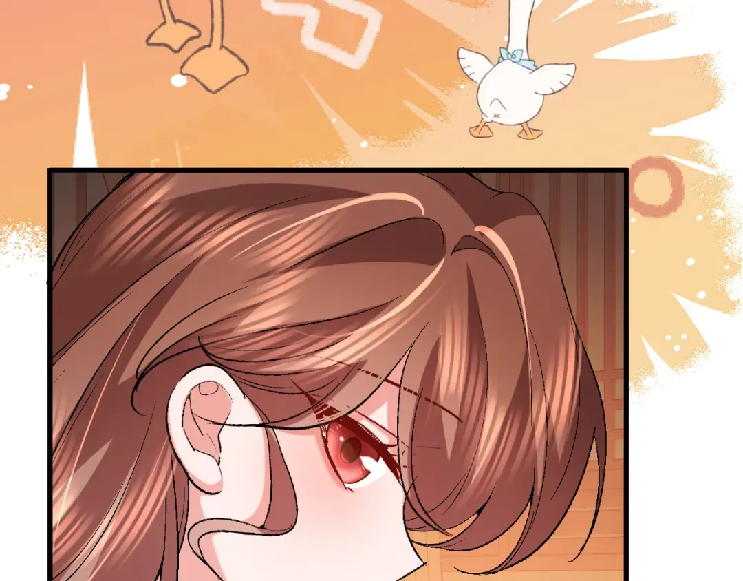 第376话 黑衣人 第68页