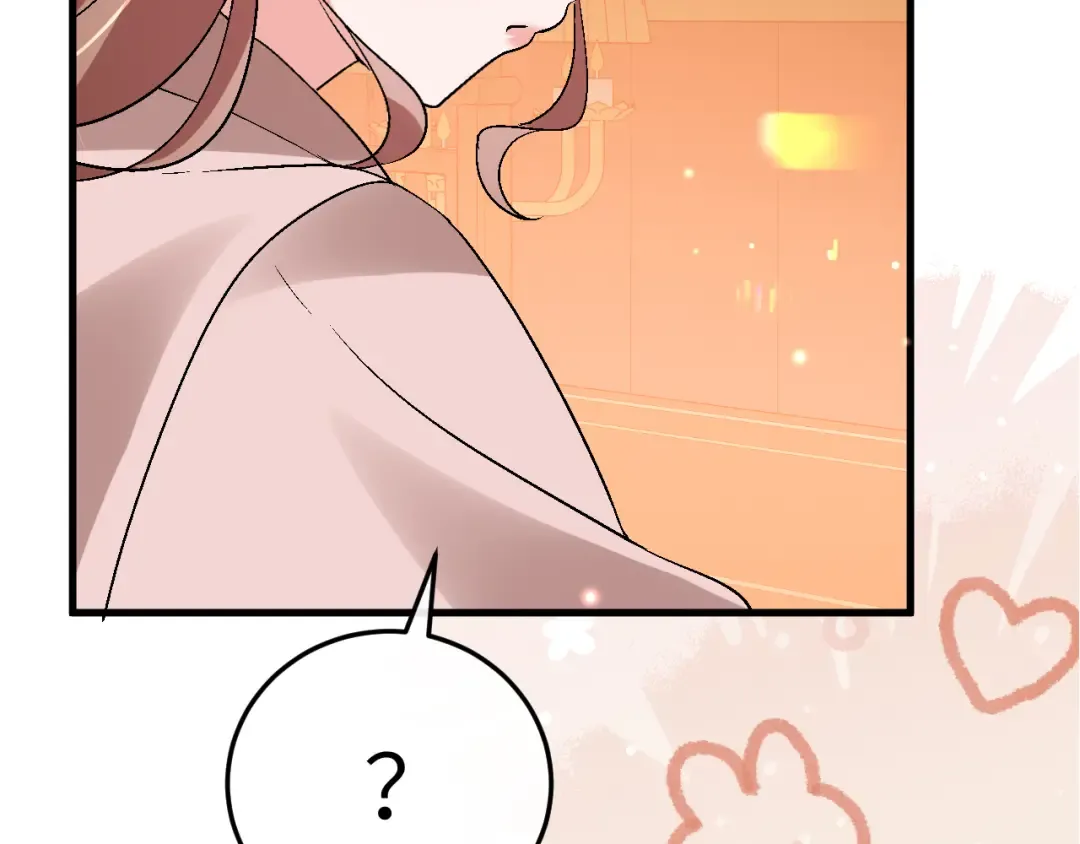 第376话 黑衣人 第69页