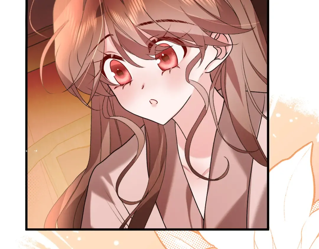 第376话 黑衣人 第73页