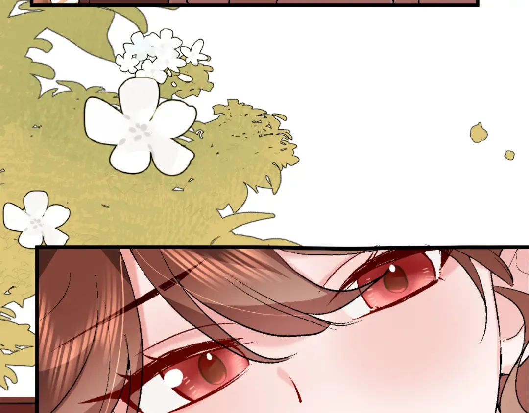 第377话 暗卫 第19页
