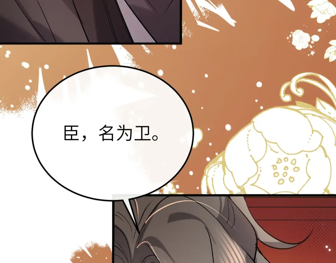 第377话 暗卫 第29页