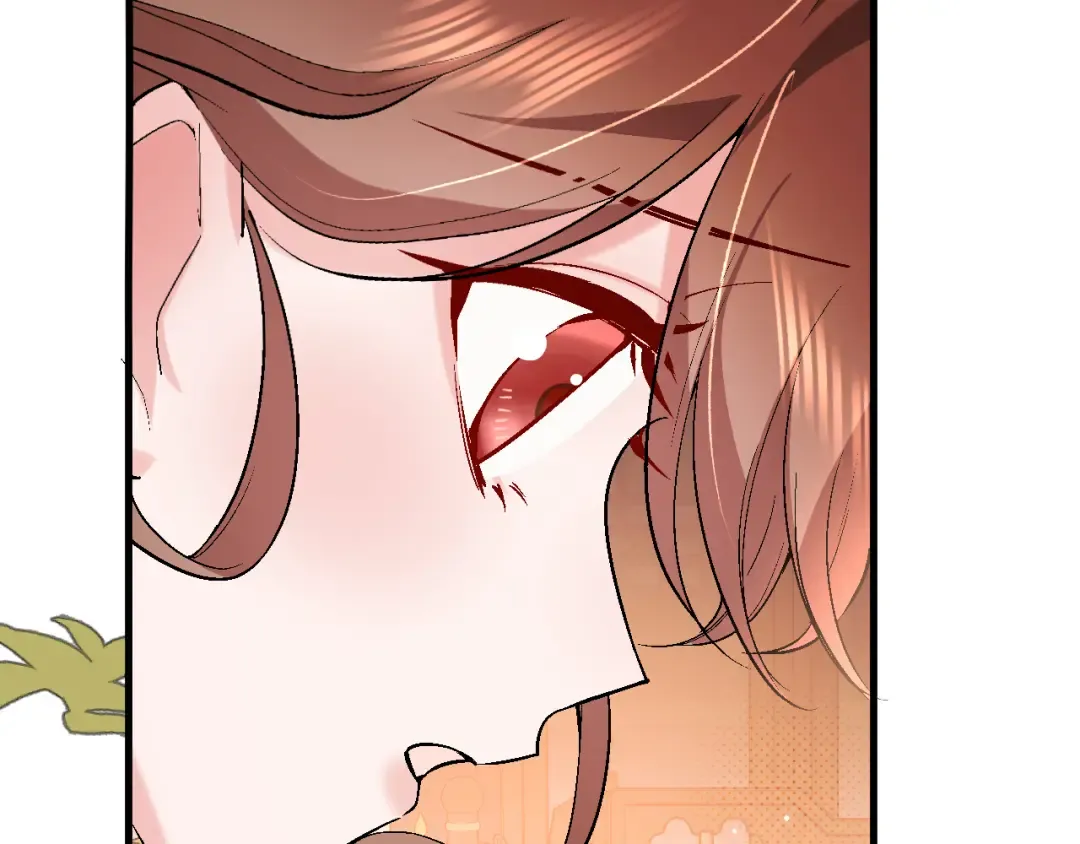 第377话 暗卫 第33页