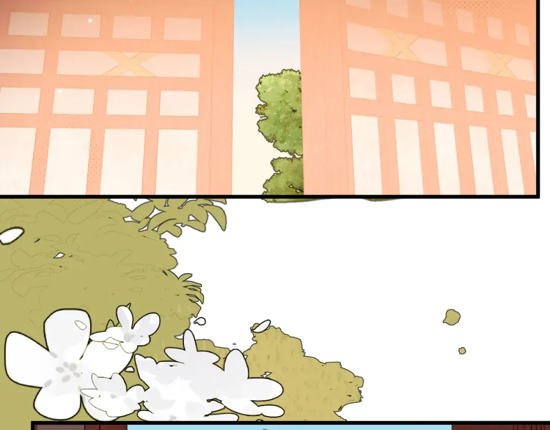 第377话 暗卫 第49页