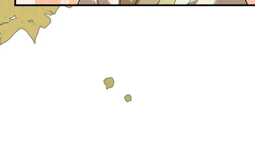 第377话 暗卫 第51页