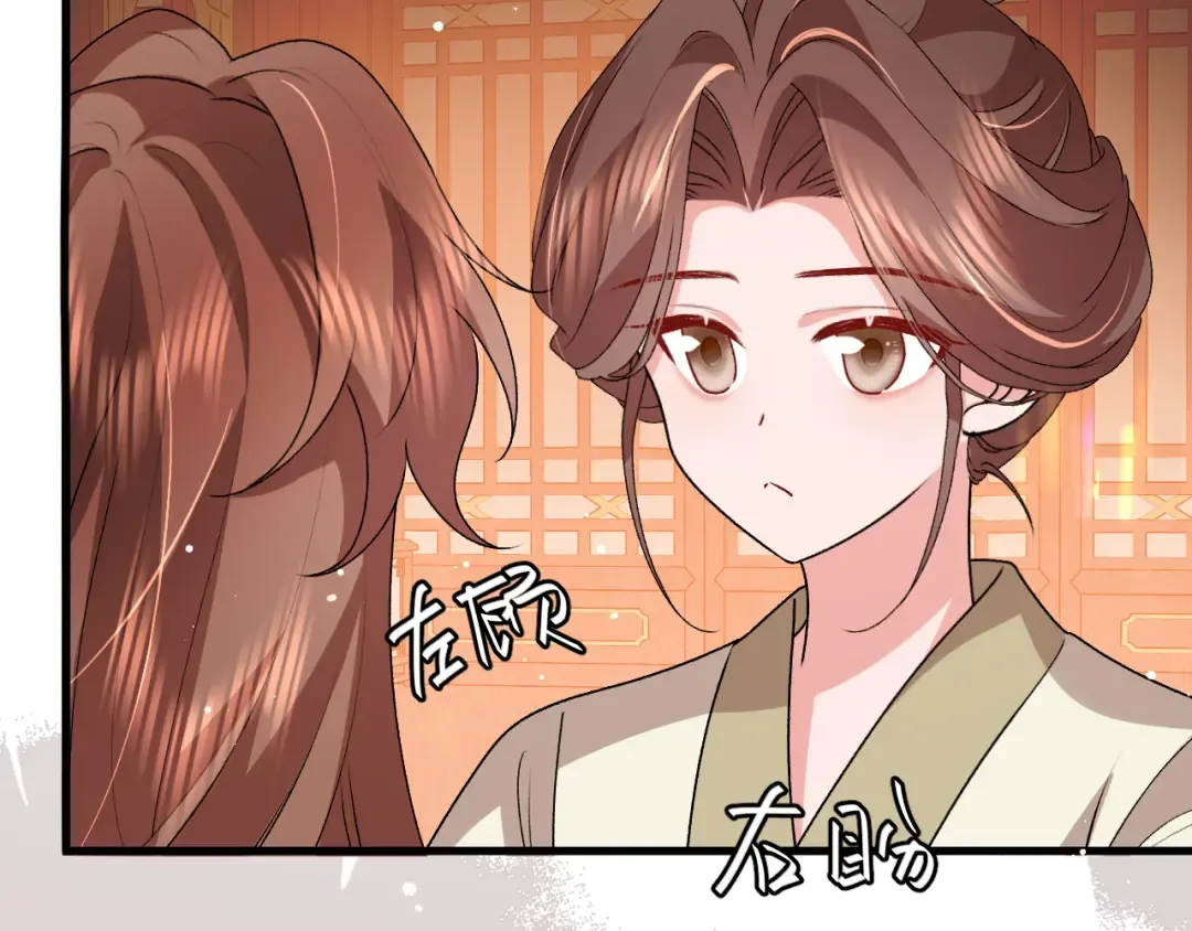 第377话 暗卫 第71页
