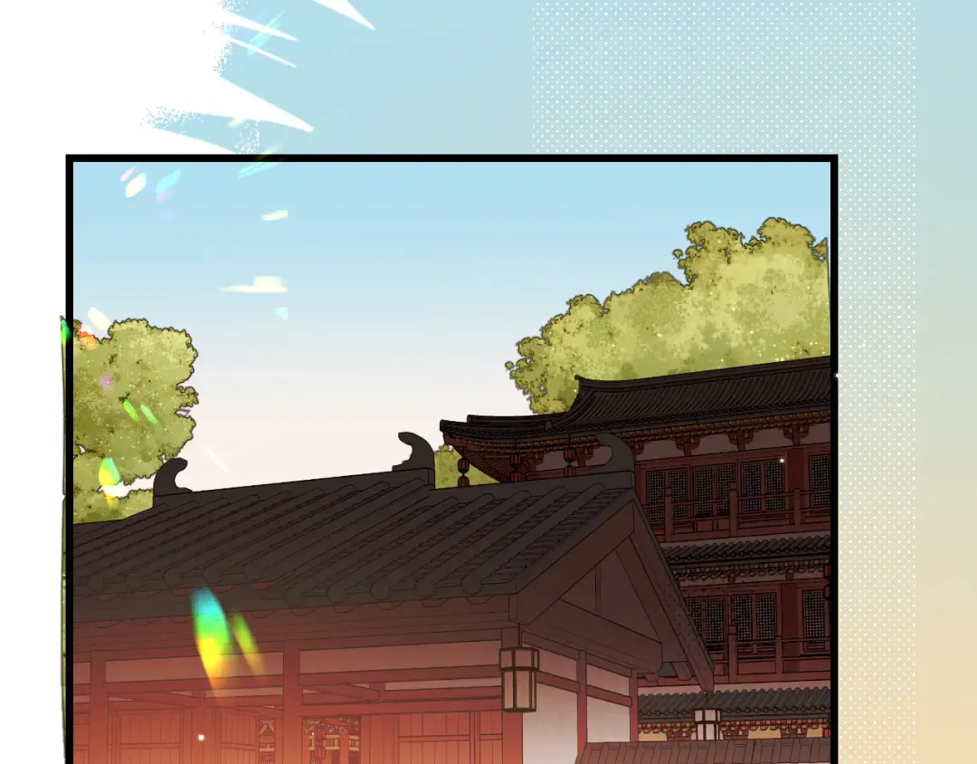 第378话 先皇后 第18页