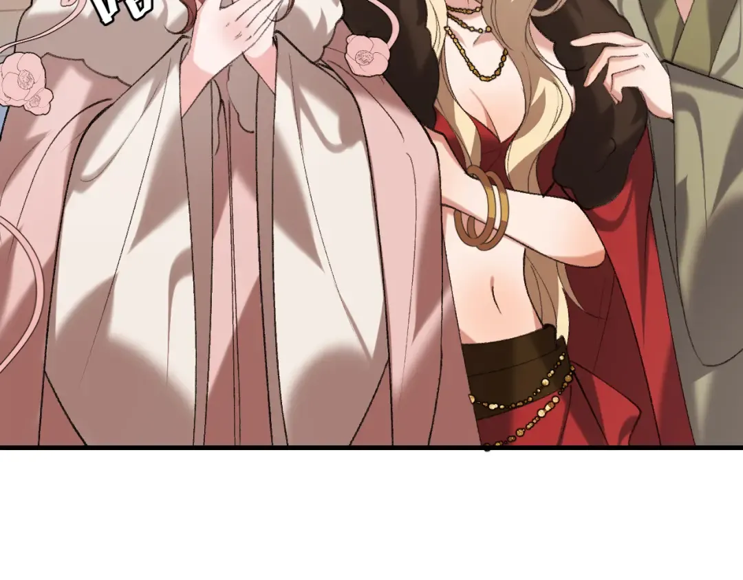 第379话 一见钟情 第43页