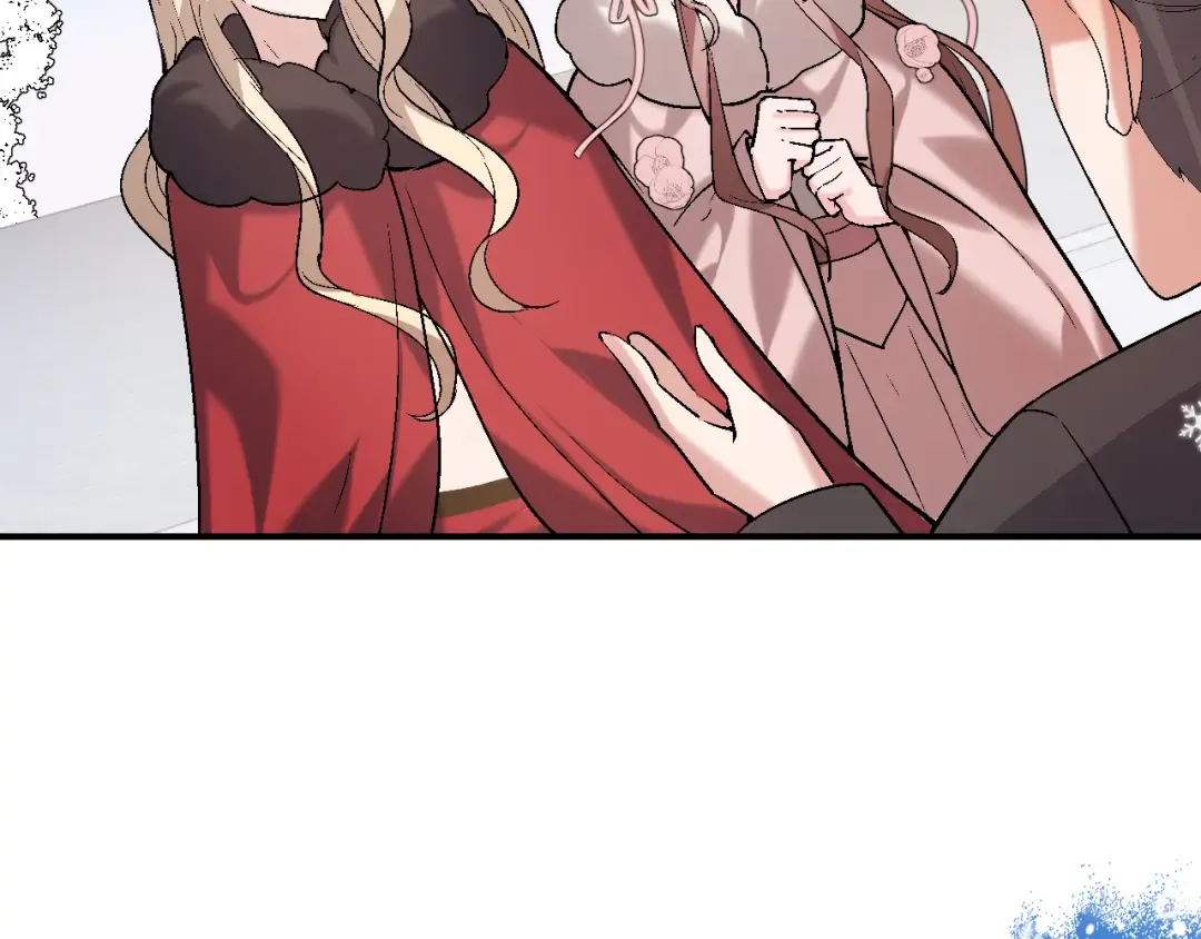 第379话 一见钟情 第62页