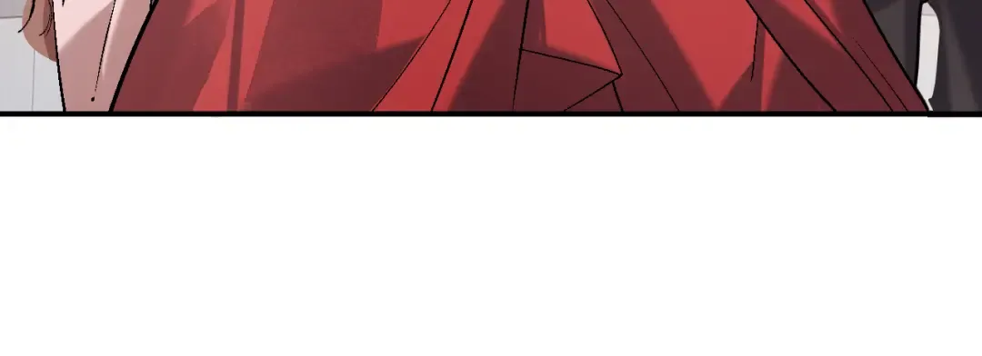 第379话 一见钟情 第67页