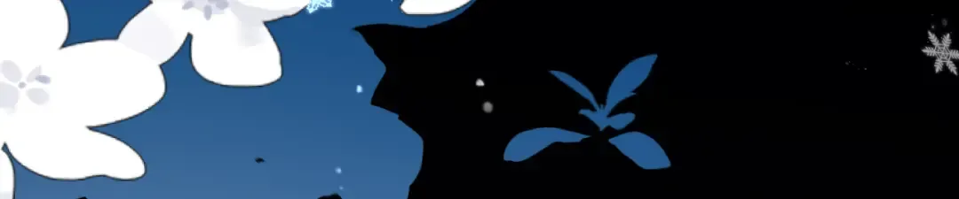 第379话 一见钟情 第84页