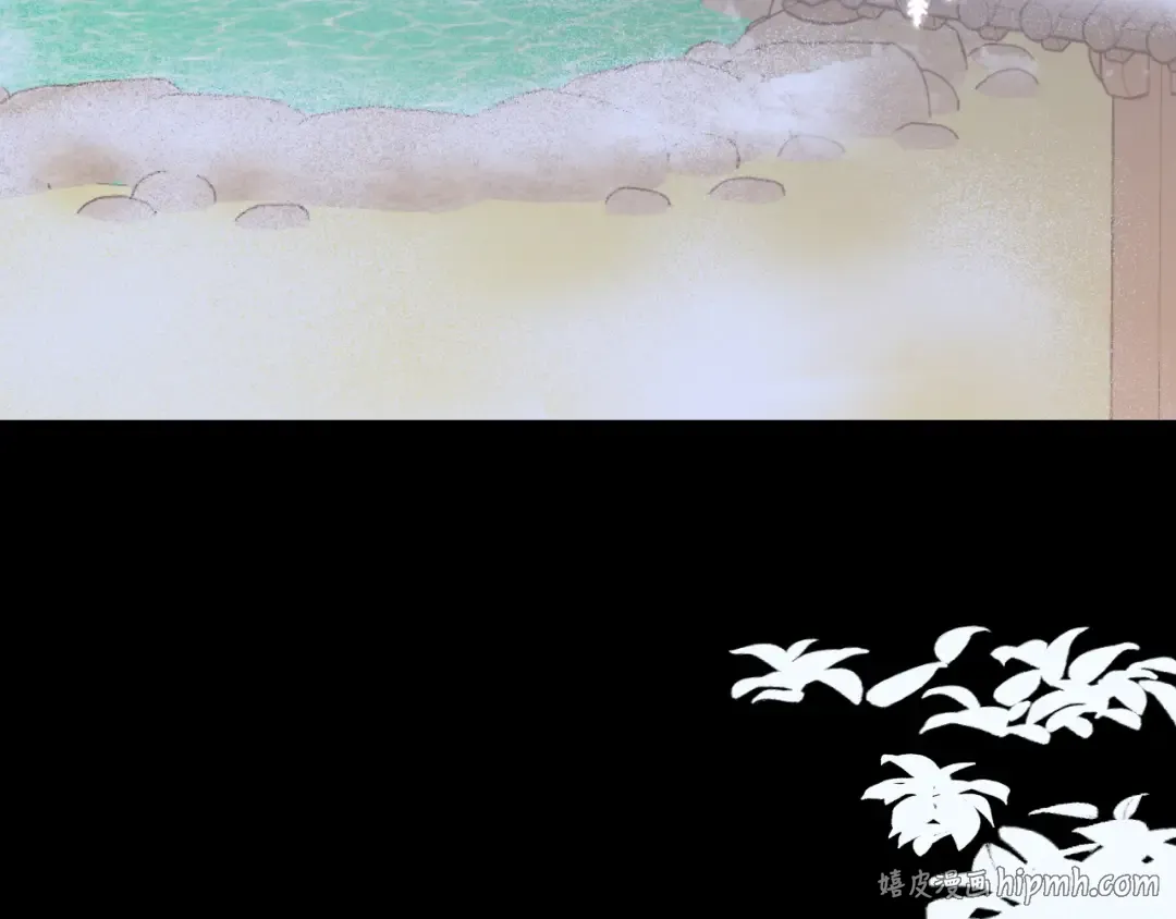 第380话 想哥哥了？ 第8页