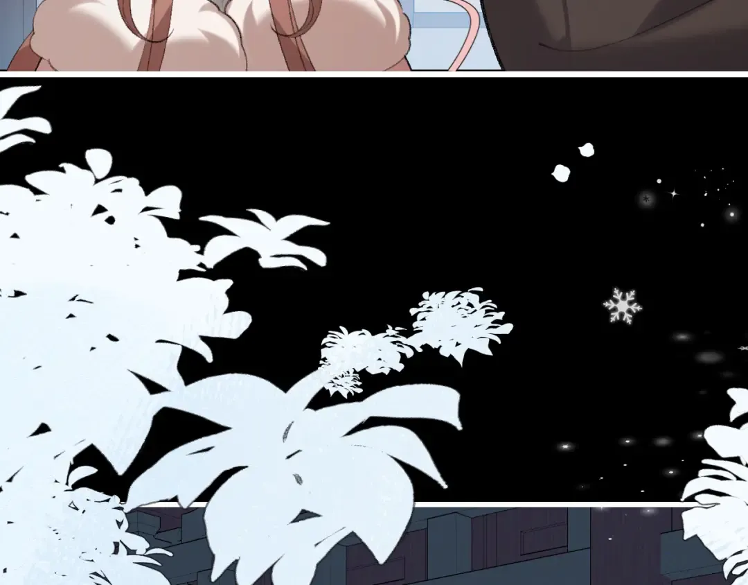第380话 想哥哥了？ 第10页