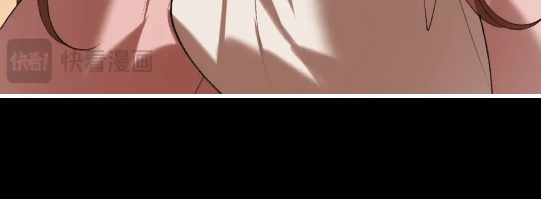 第380话 想哥哥了？ 第18页
