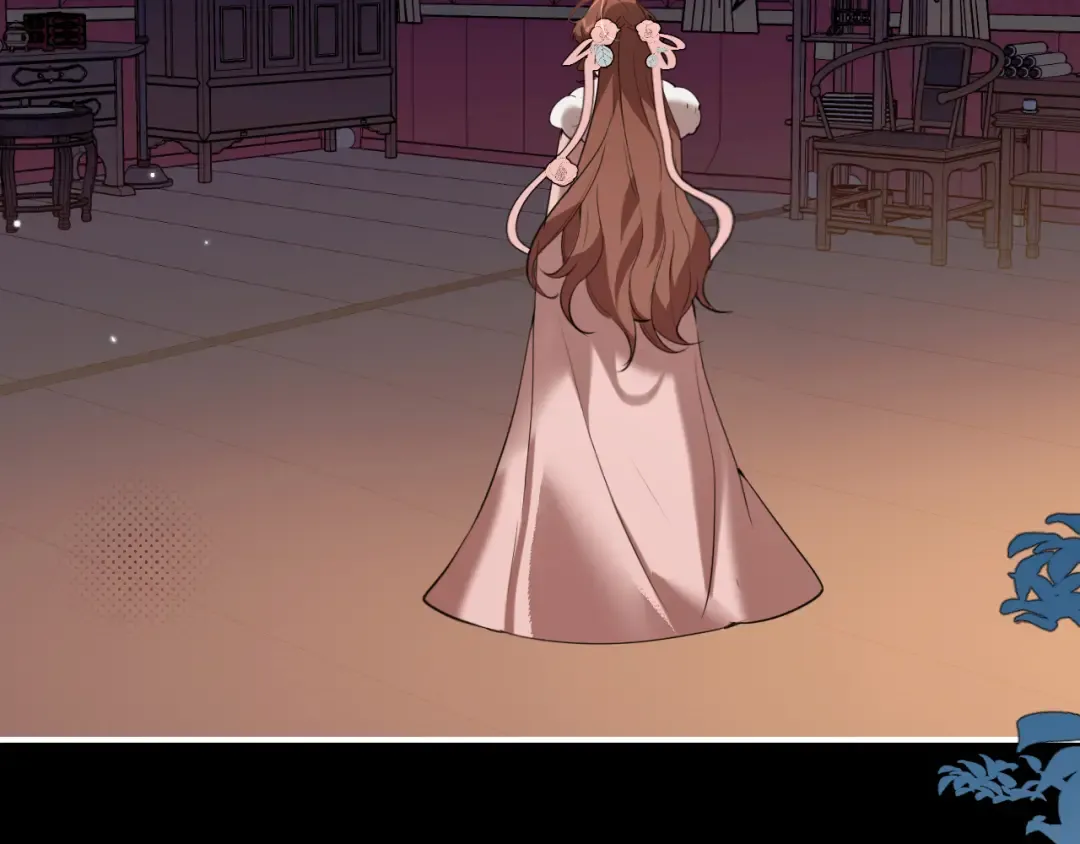 第380话 想哥哥了？ 第23页