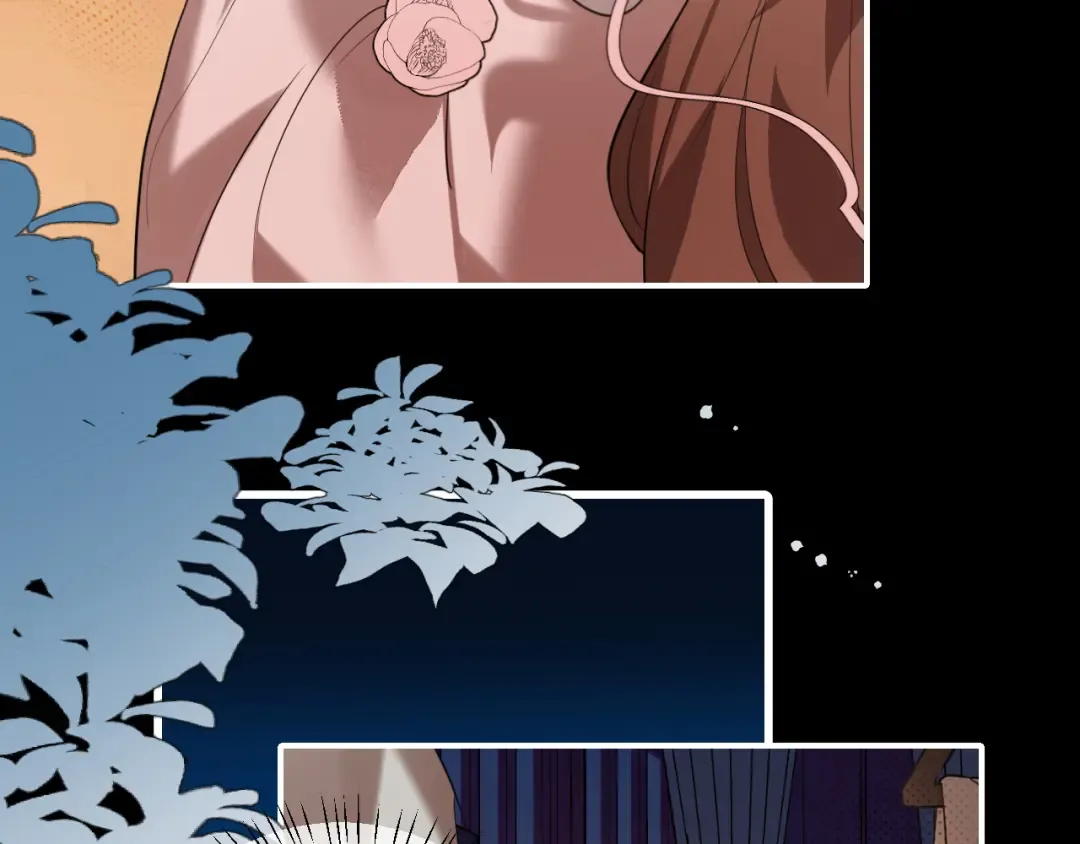 第380话 想哥哥了？ 第26页