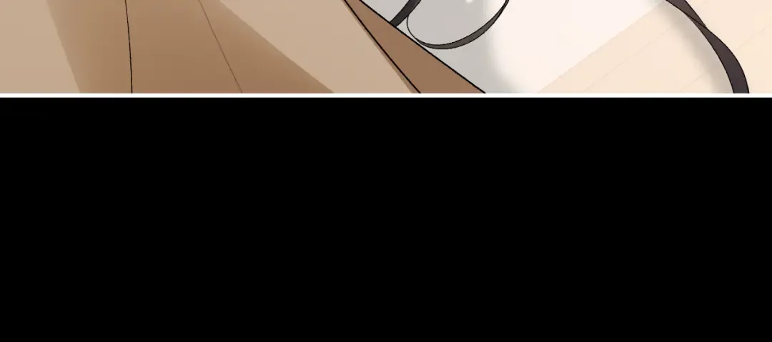 第380话 想哥哥了？ 第62页