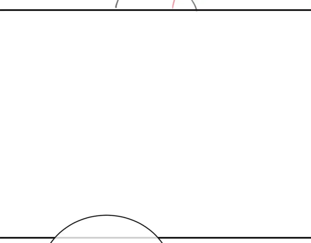 第380话 想哥哥了？ 第83页