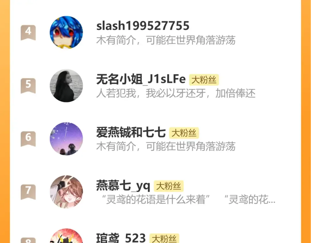 第380话 想哥哥了？ 第90页