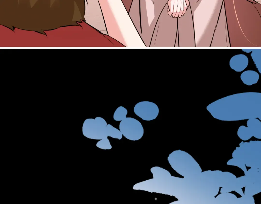第381话 你喜欢我什么？ 第25页