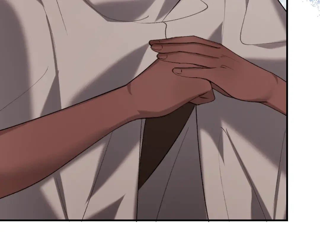 第383话 六哥哥？ 第19页