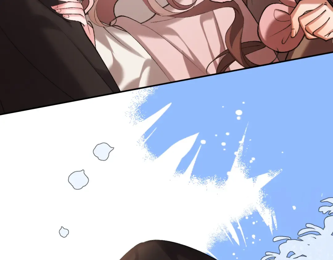 第383话 六哥哥？ 第47页